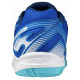 Mizuno Cyclone Speed 4